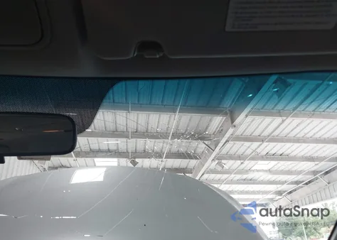 2016 Kia Sedona Lx from USA, damaged, VIN KNDMB5C16G6192528